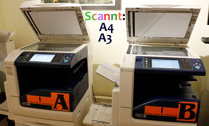 scanner02