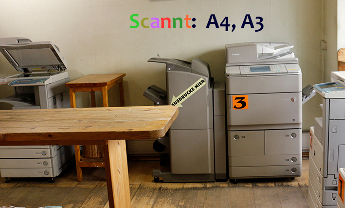 scanner04